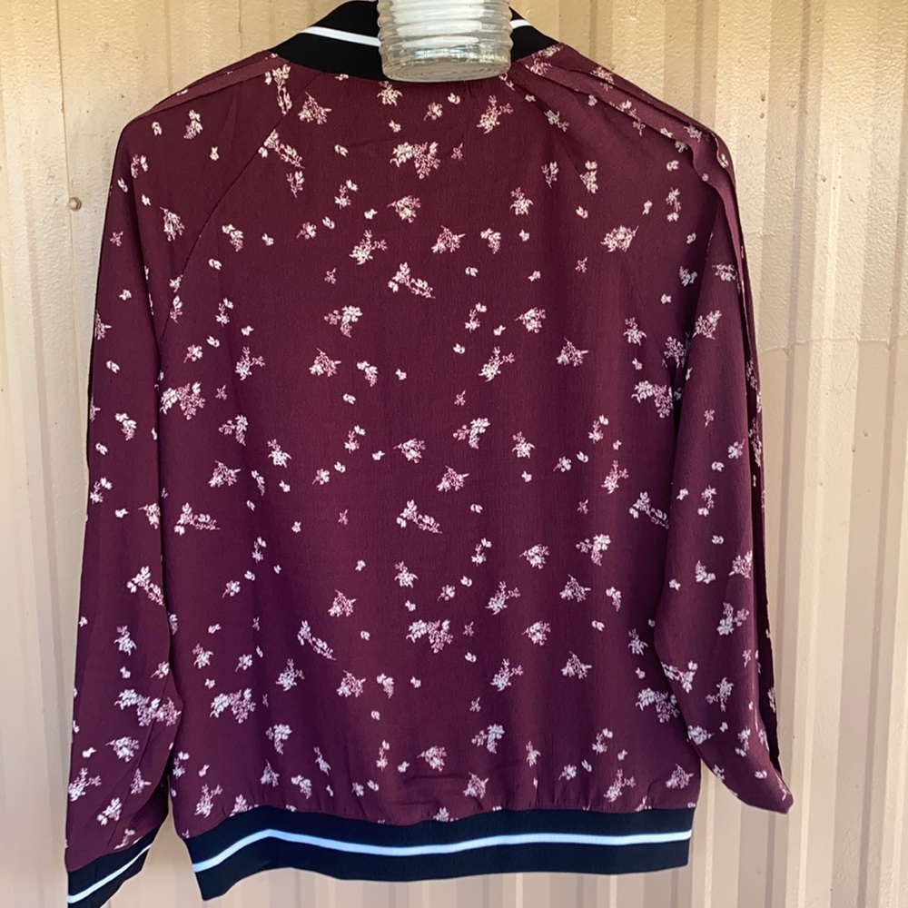 Tavik regent jacket - Picture 4 of 5